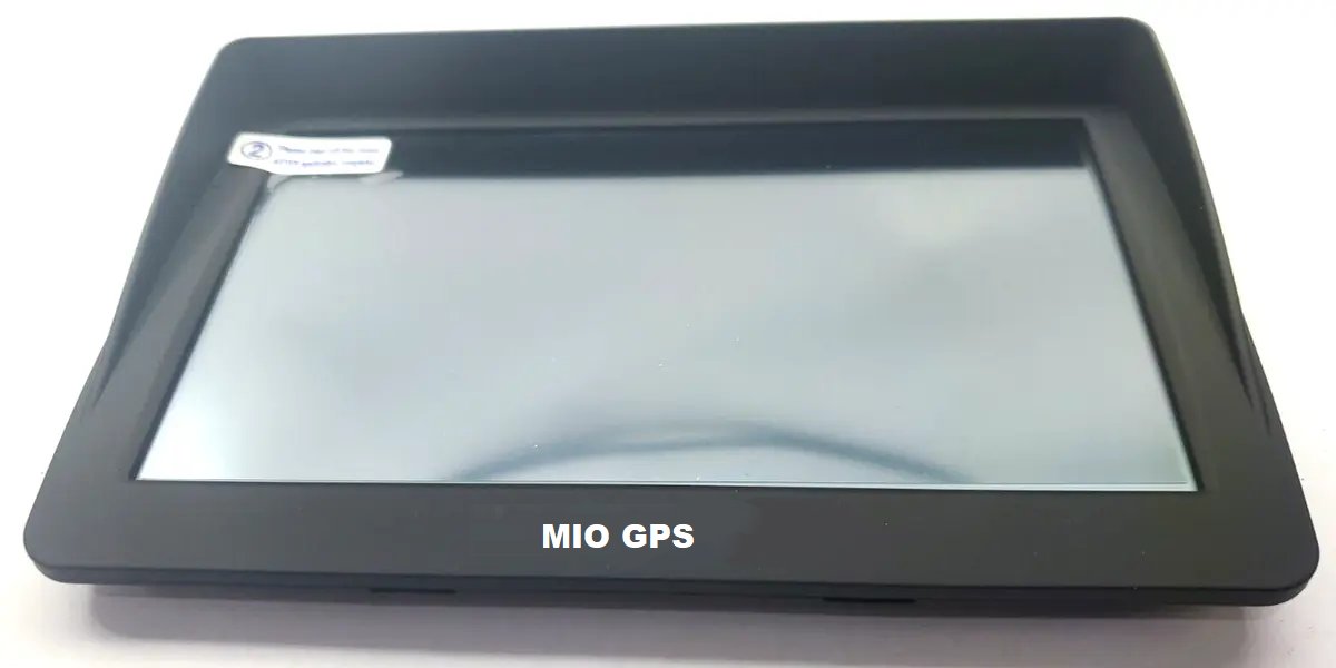 mio-gps-update